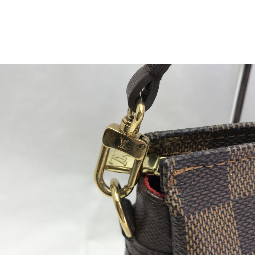 LV ルイヴィトン/トゥルースメイクアップ/N51982//TH0***/ABランク/51