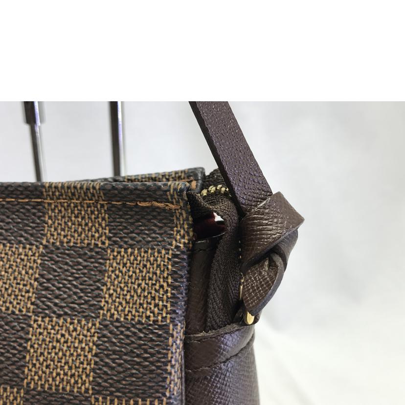 LV ルイヴィトン/トゥルースメイクアップ/N51982//TH0***/ABランク/51