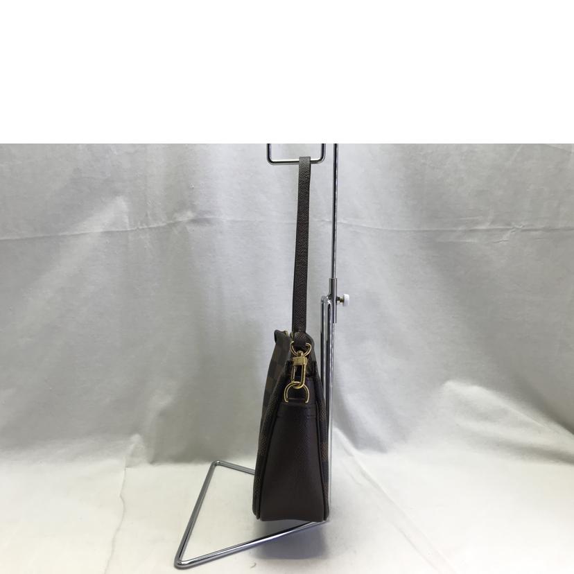 LV ルイヴィトン/トゥルースメイクアップ/N51982//TH0***/ABランク/51