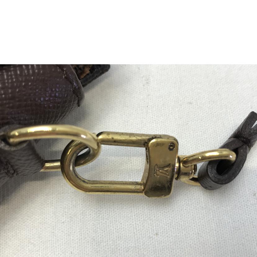 LV ルイヴィトン/トゥルースメイクアップ/N51982//TH0***/ABランク/51