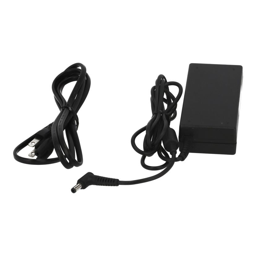 Diginos デジノス ドスパラ/Win10ノートPC/Critea/VF-HE10//15BPE5097308/Bランク/62