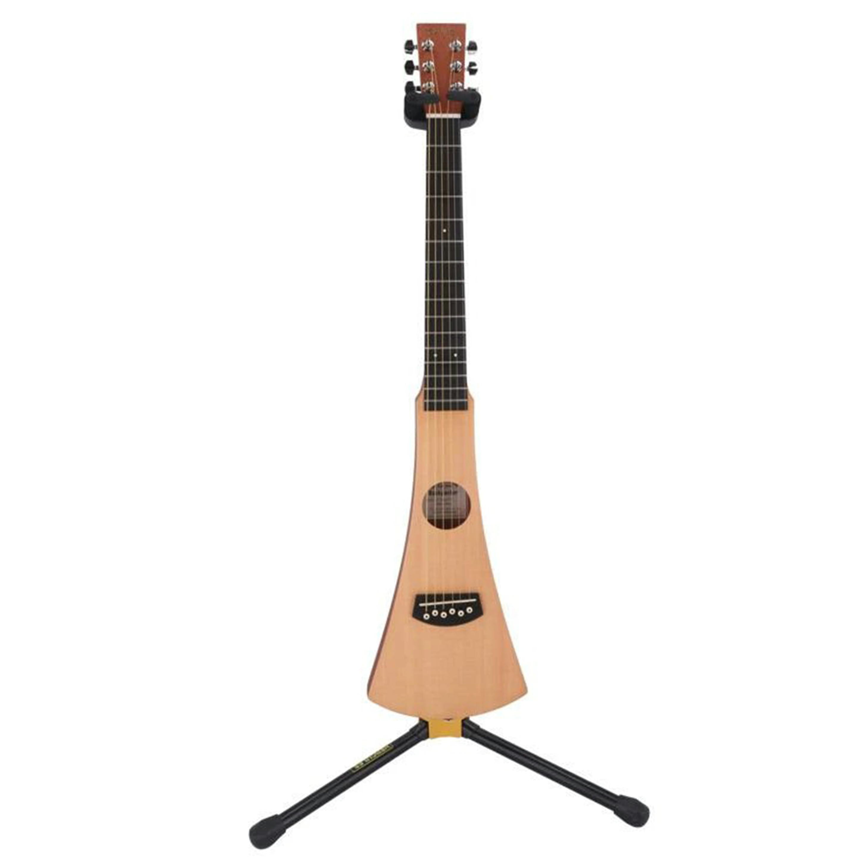 Martin マーチン/アコースティックギター/Backpacker//274292/Aランク/75