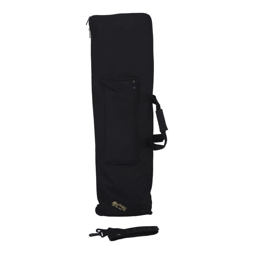 Martin マーチン/アコースティックギター/Backpacker//274292/Aランク/75