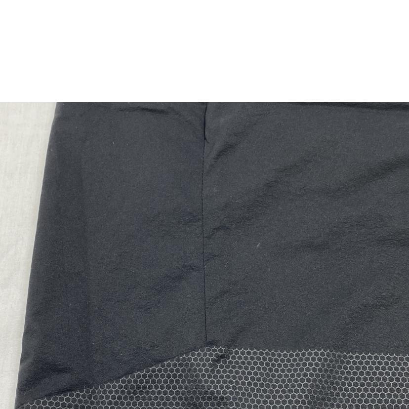 THENORTHFACE ノースフェイス/ベントリックス ベスト/NY82204//ABランク/52