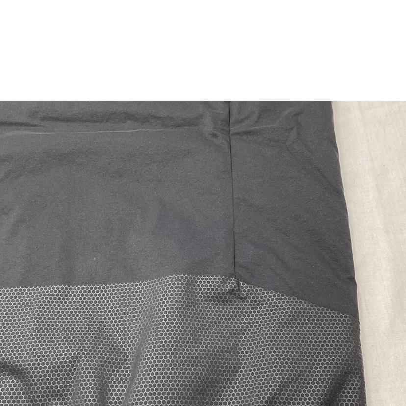 THENORTHFACE ノースフェイス/ベントリックス ベスト/NY82204//ABランク/52