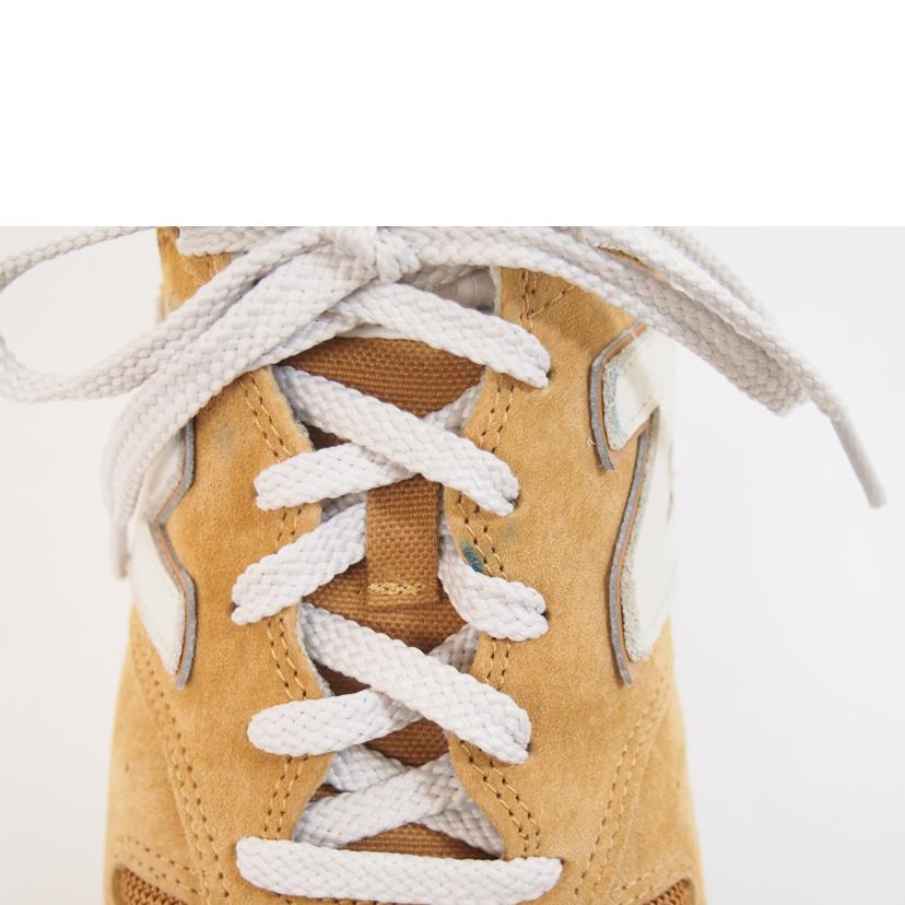 new balance ニューバランス/new balance 996/CM996RU2//Bランク/71