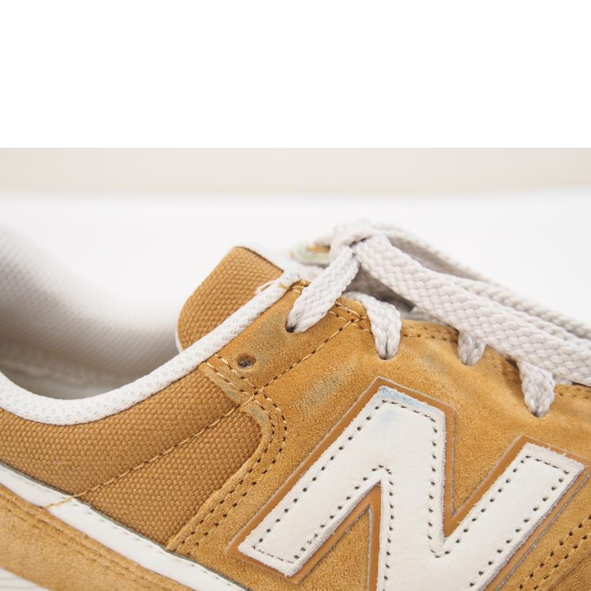 new balance ニューバランス/new balance 996/CM996RU2//Bランク/71