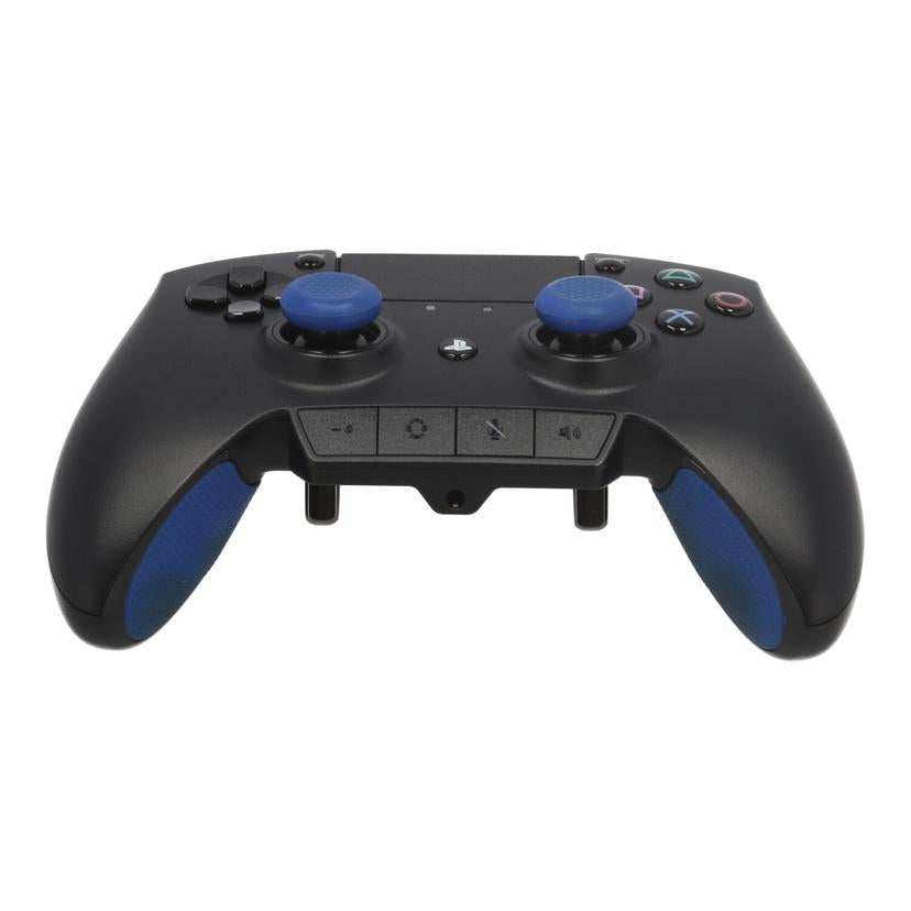Razer レイザー /ゲーミングコントローラー/Raiju /RZ06-01970100-R3A1//PM1749C01400067/Bランク/05