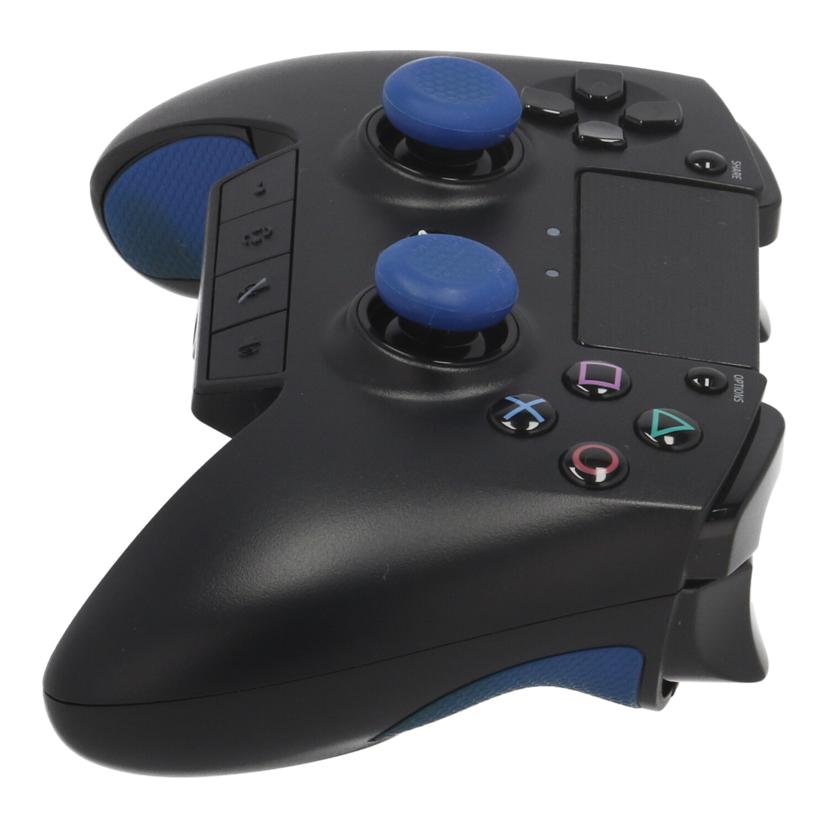 Razer レイザー /ゲーミングコントローラー/Raiju /RZ06-01970100-R3A1//PM1749C01400067/Bランク/05