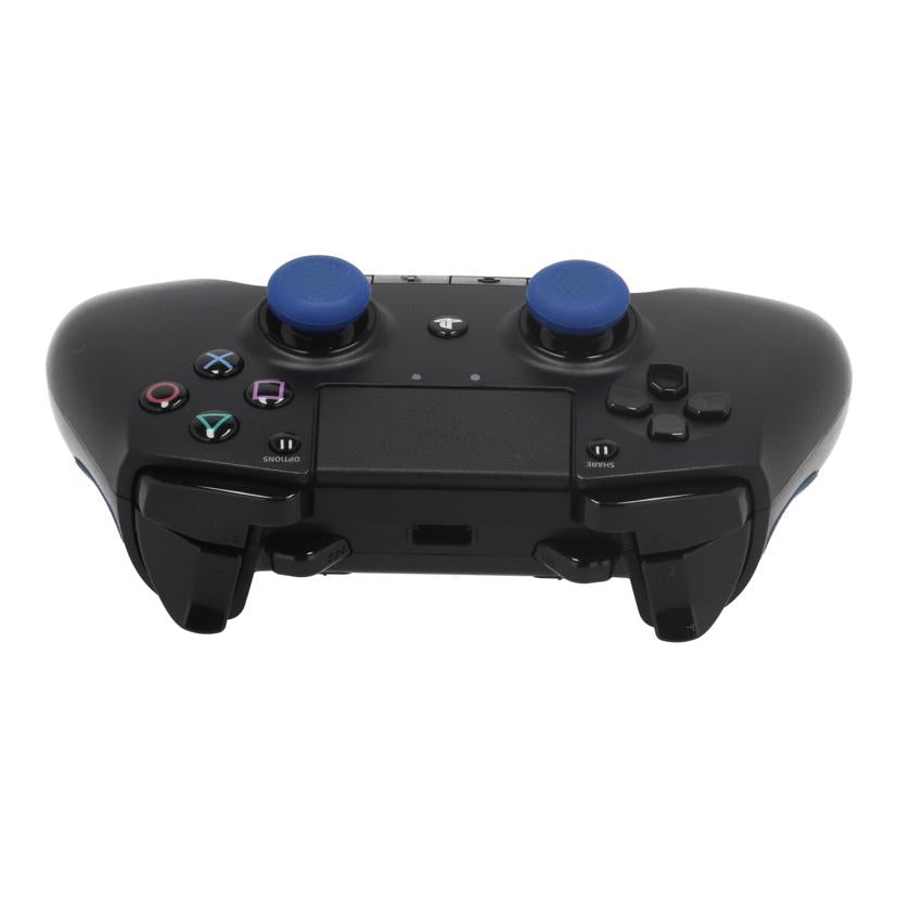Razer レイザー /ゲーミングコントローラー/Raiju /RZ06-01970100-R3A1//PM1749C01400067/Bランク/05