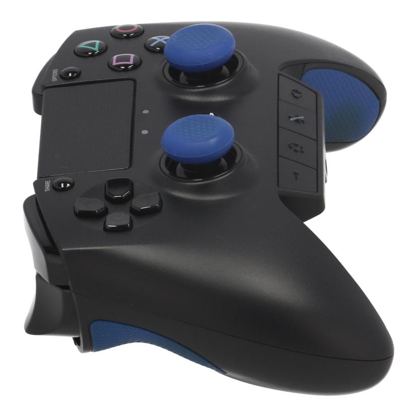 Razer レイザー /ゲーミングコントローラー/Raiju /RZ06-01970100-R3A1//PM1749C01400067/Bランク/05