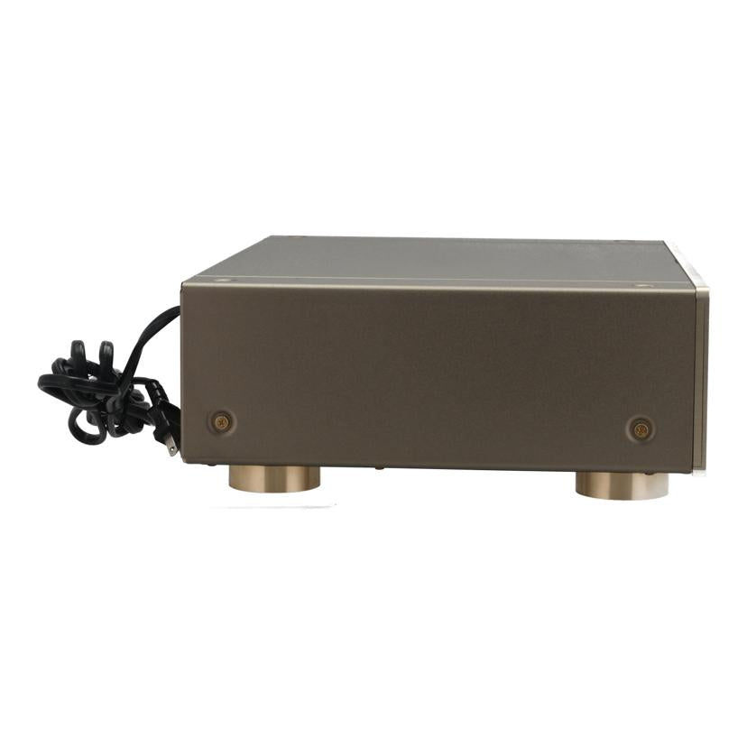DENON デノン/CDプレーヤー/DCD-S10//5042402154/Bランク/22