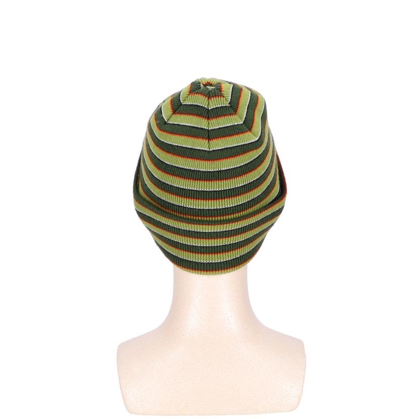 SUPREME シュプリーム/ニット帽/SUPREME//ABランク/85