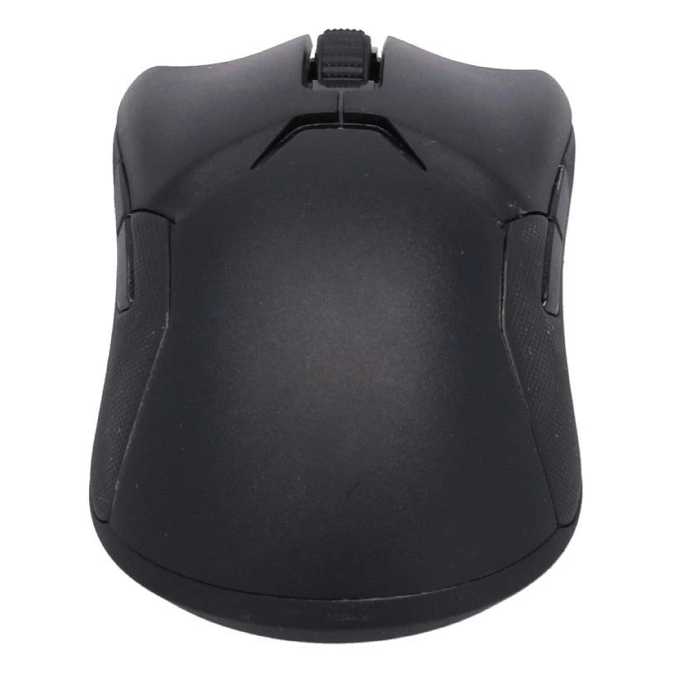 Razer レイザー /ゲーミングマウス/Viper Ultimate/RZ01-03050100-R3A1//PM2310H12400814/Bランク/77