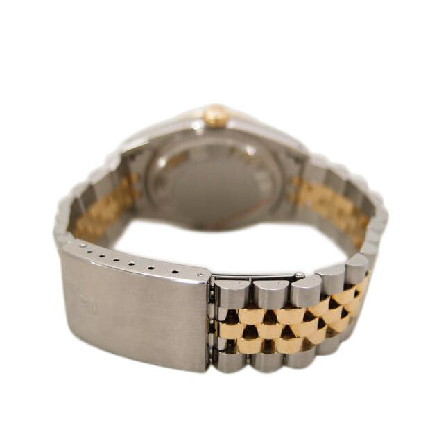 ROLEX ロレックス/デイトジャスト・メンズ/S番/自動巻き/16233//S17**********/Aランク/69