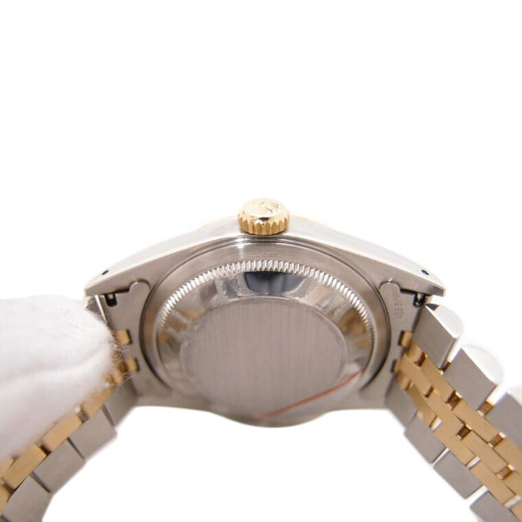 ROLEX ロレックス/デイトジャスト・メンズ/S番/自動巻き/16233//S17**********/Aランク/69