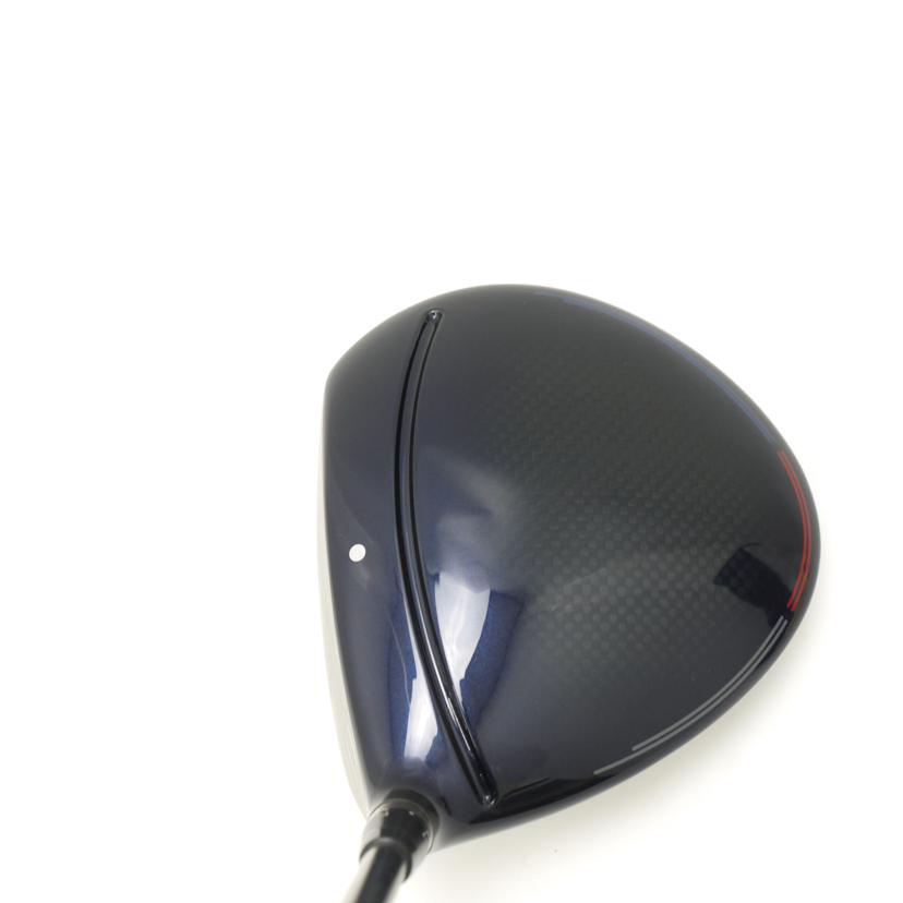 GLOBERIDE グローブライド/ONOFF AKAドライバー/1W/11.5°/CRAZY Noir TJ-46 FLEX:7.2//ABランク/69