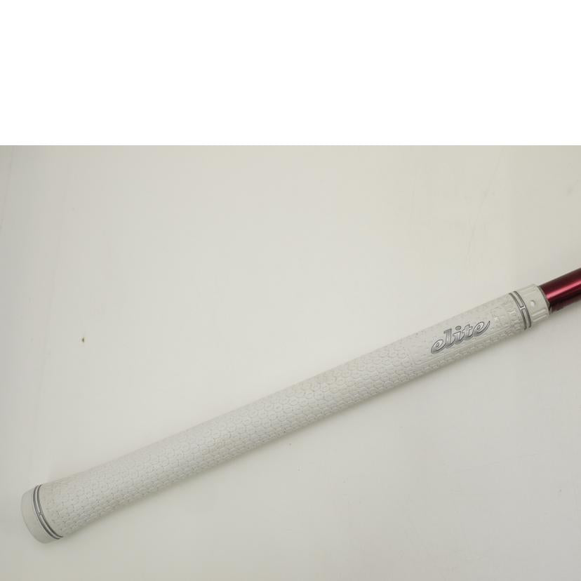 GLOBERIDE グローブライド/ONOFF AKAドライバー/1W/11.5°/CRAZY Noir TJ-46 FLEX:7.2//ABランク/69