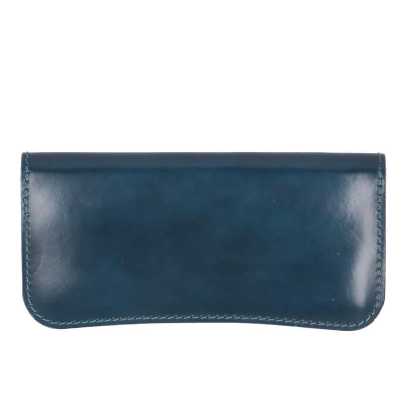 atelier CODEL アトリエ コデル/atelier CODEL レザーウォレット//ABランク/78