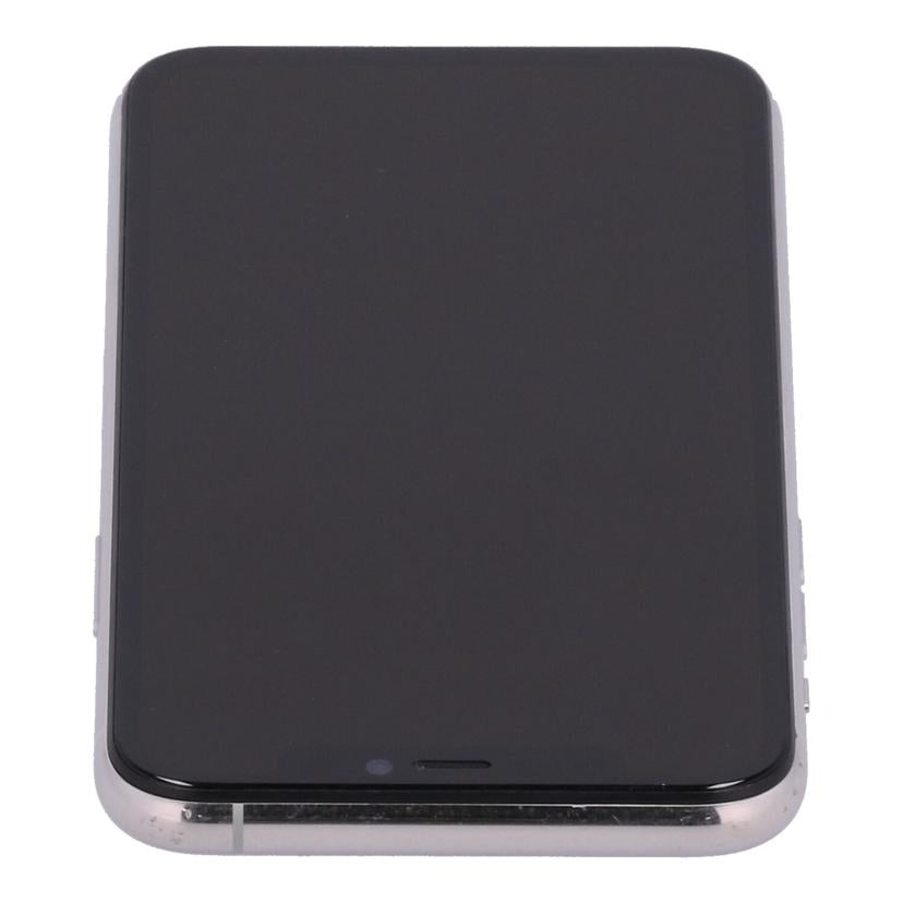 Apple アップル /iPhone11 Pro 64GB/MWC32J/A//C39ZTEY0N6Y3/Bランク/77