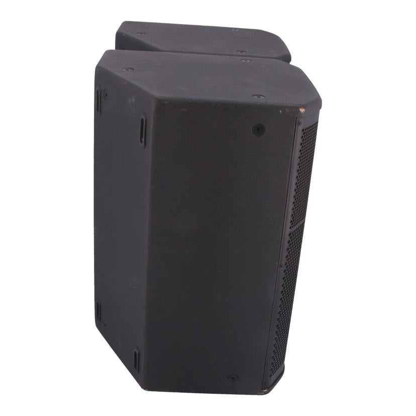 JBL ジェービーエル/モニタースピーカー(2本セット)/PRX412M//-/Bランク/69