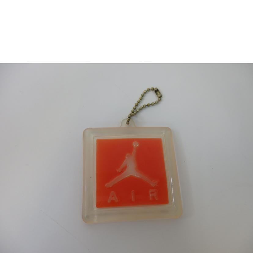 NIKE ナイキ/NIKE AIR JORDAN4 RETRO /308497-603//Sランク/84