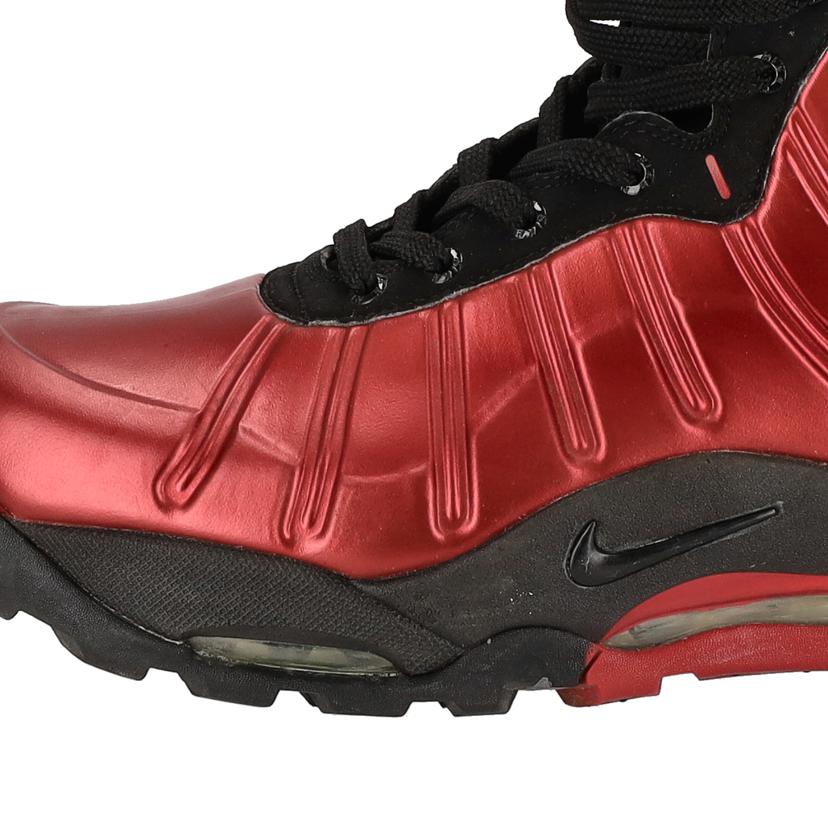 NIKE ナイキ/エア マックス ポジット/415327-600//00883412371391/Bランク/85