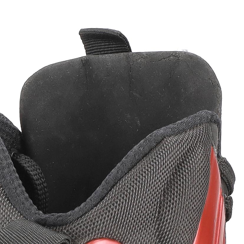 NIKE ナイキ/エア マックス ポジット/415327-600//00883412371391/Bランク/85