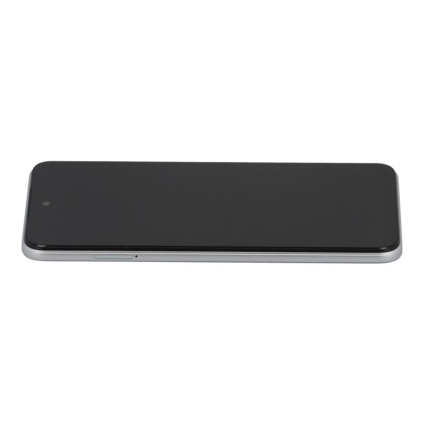 Xiaomi au シャオミ /スマートフォン/Redmi Note 10 JE 64GB/XIG02//fd19fd990322/Bランク/22
