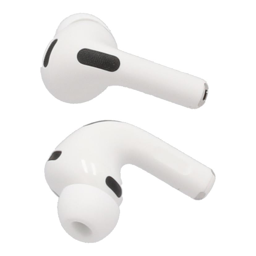 Apple アップル/AirPods Pro 3/MFHP4J/A//HY2G6J43LF/Bランク/62