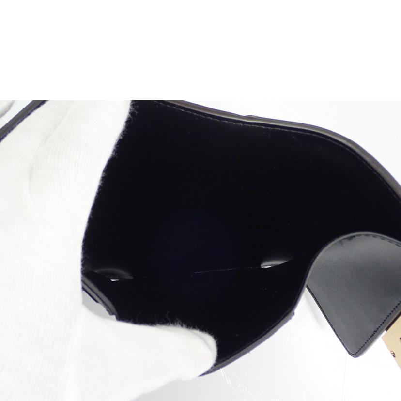 LV LV/ポルトフォイユ・ドーフィーヌコンパクト/モノグラム/リバース/M68725//AR1***/ABランク/62