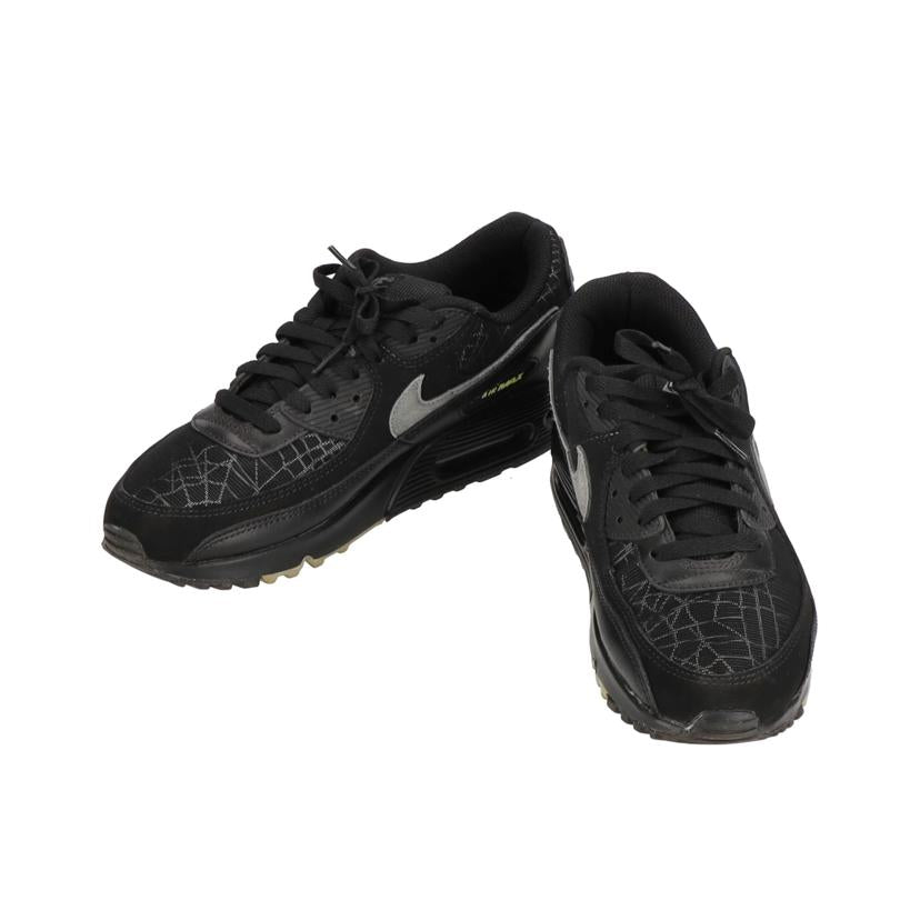 NIKE ナイキ/エア マックス '90/DC3892-001//ABランク/85