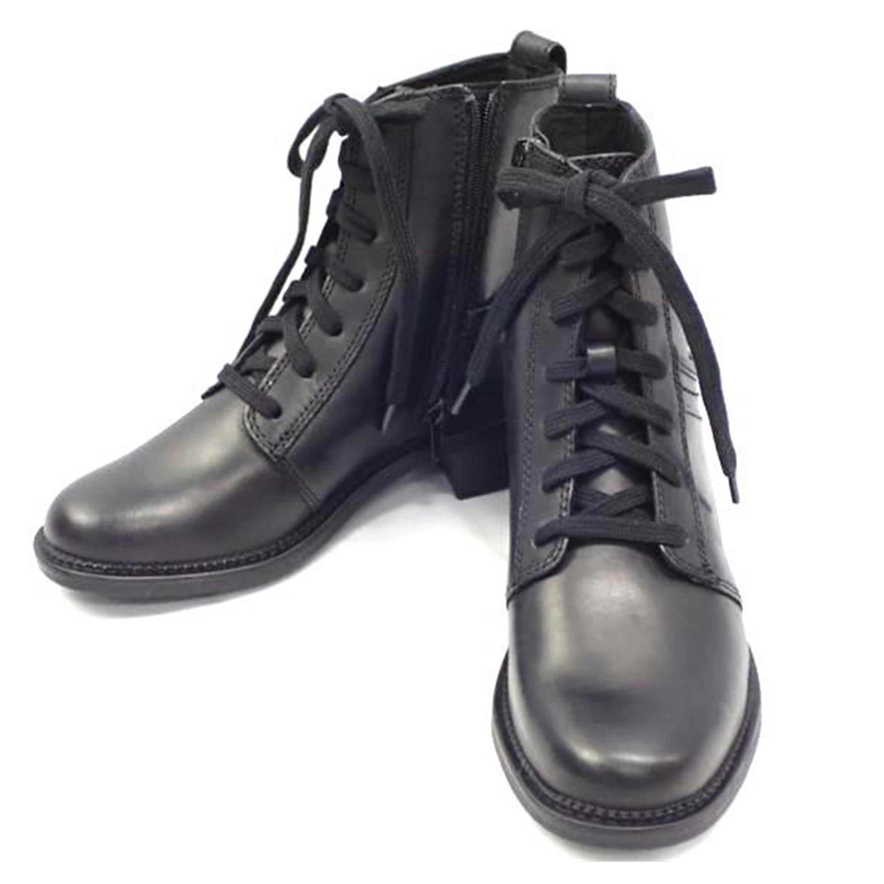 Clarks クラークス/Maye Step ブーツ/14885//23.0cm/ABランク/62