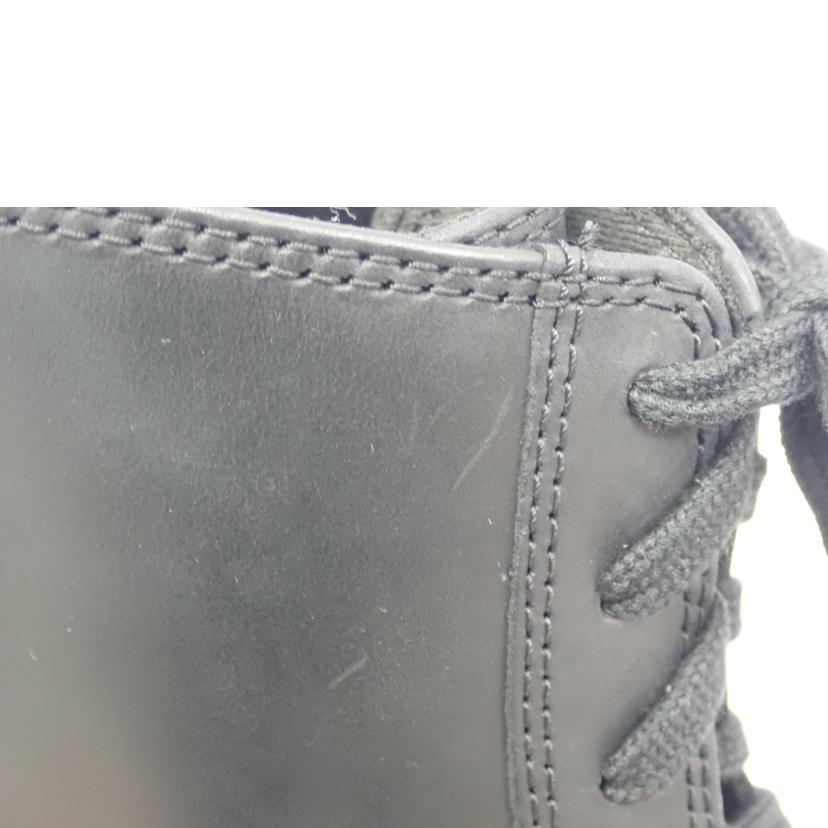 Clarks クラークス/Maye Step ブーツ/14885//23.0cm/ABランク/62