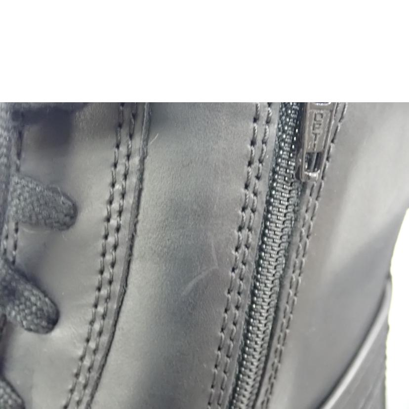 Clarks クラークス/Maye Step ブーツ/14885//23.0cm/ABランク/62