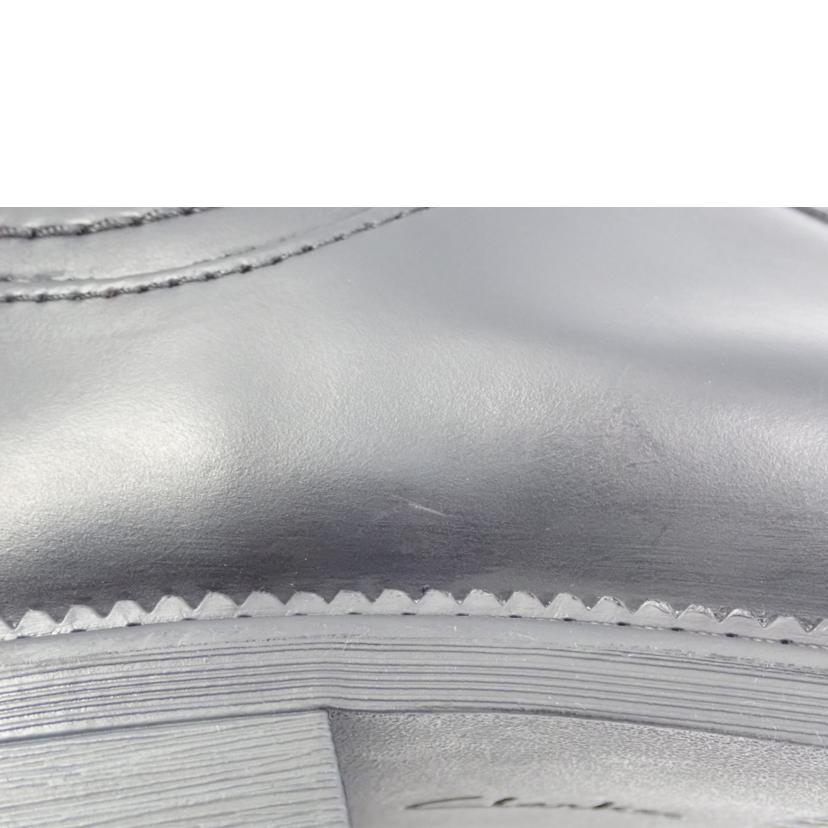 Clarks クラークス/Maye Step ブーツ/14885//23.0cm/ABランク/62