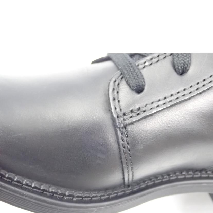 Clarks クラークス/Maye Step ブーツ/14885//23.0cm/ABランク/62