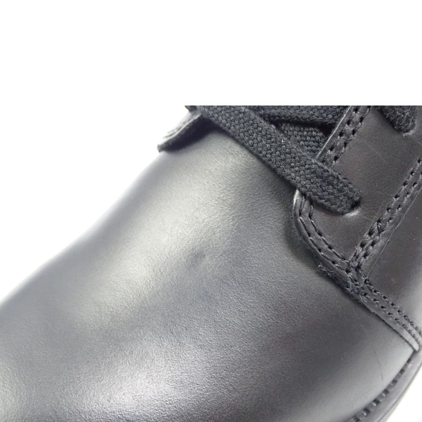 Clarks クラークス/Maye Step ブーツ/14885//23.0cm/ABランク/62