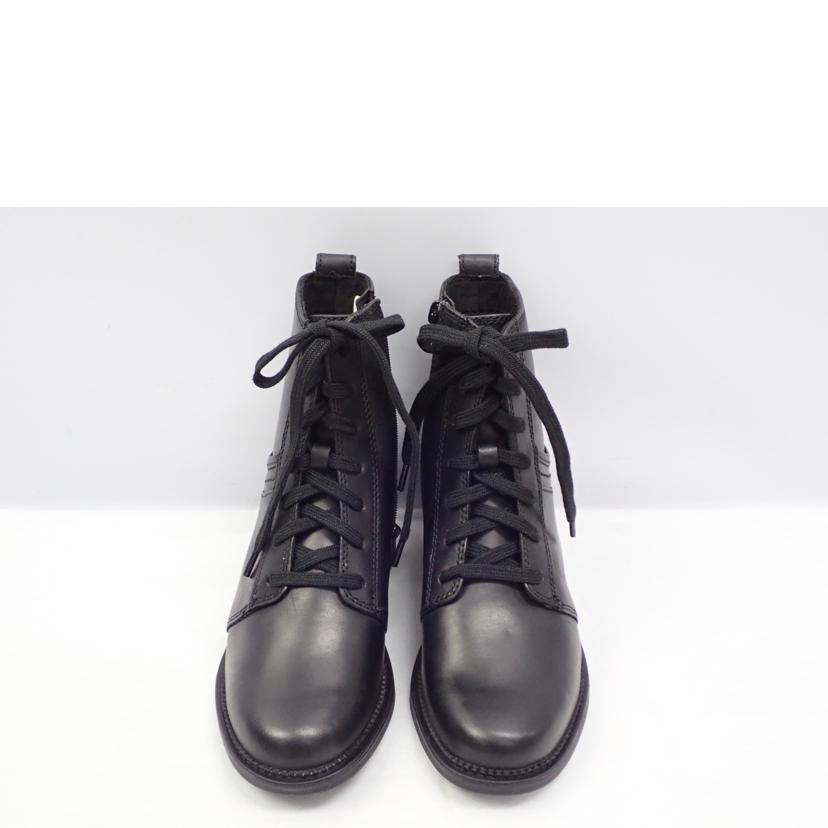 Clarks クラークス/Maye Step ブーツ/14885//23.0cm/ABランク/62