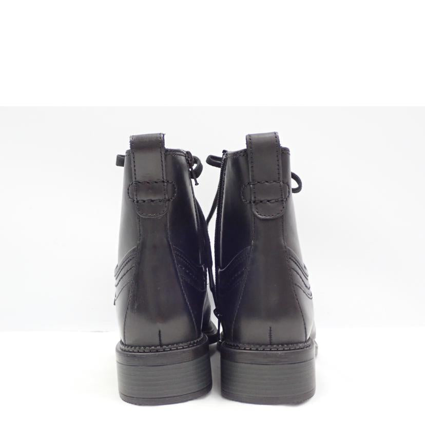 Clarks クラークス/Maye Step ブーツ/14885//23.0cm/ABランク/62