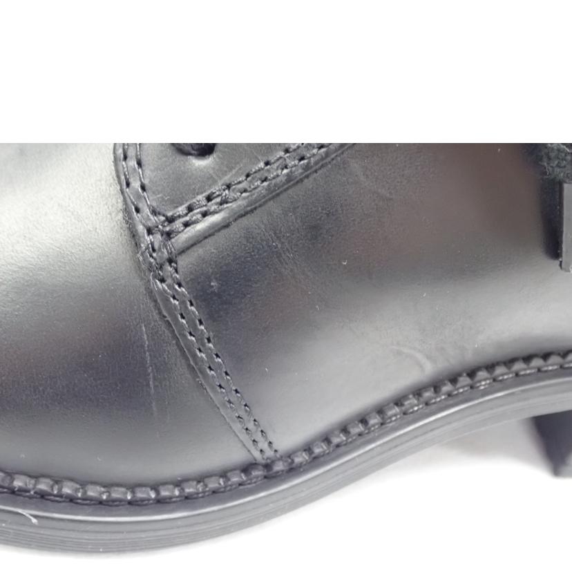 Clarks クラークス/Maye Step ブーツ/14885//23.0cm/ABランク/62