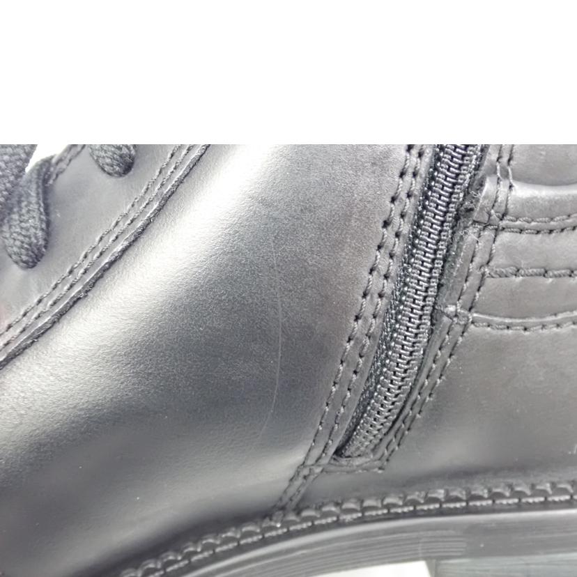 Clarks クラークス/Maye Step ブーツ/14885//23.0cm/ABランク/62