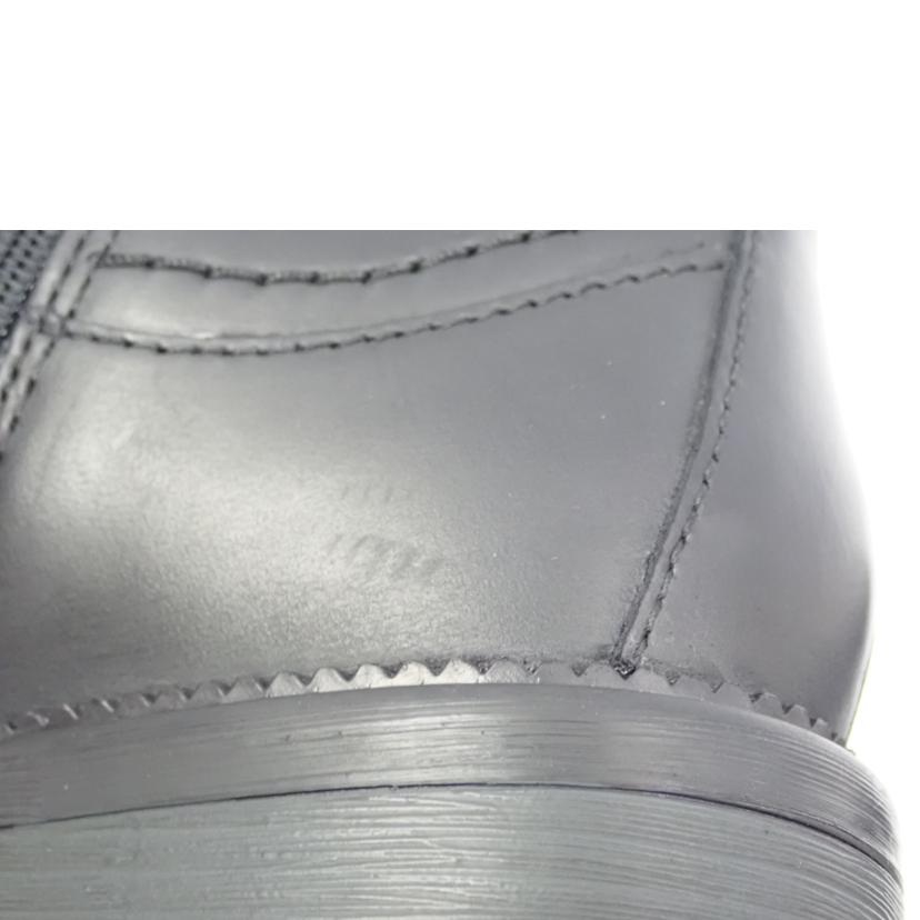 Clarks クラークス/Maye Step ブーツ/14885//23.0cm/ABランク/62