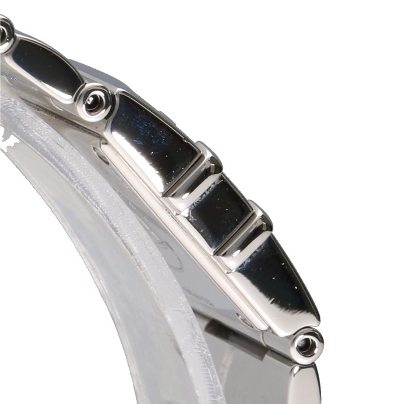 OMEGA オメガ/コンステレーション/カレ/クアドラ/1521.71//592*****/ABランク/91