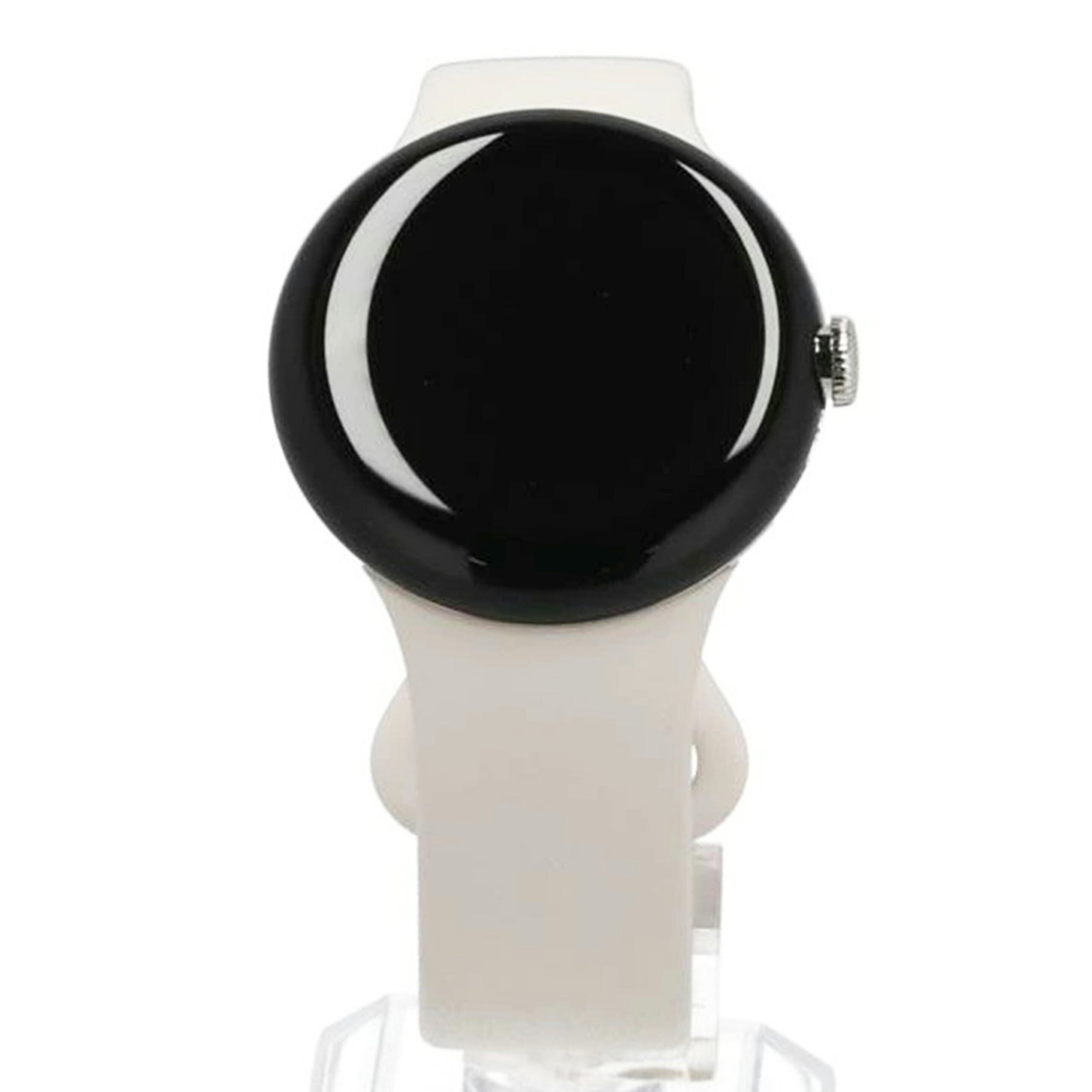 Google グーグル/Google Pixel Watch/GA03182 TW//33281JEEJW01AP/Bランク/69