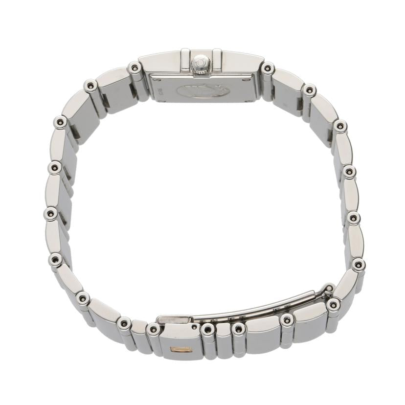 OMEGA オメガ/コンステレーション/カレ/クアドラ/1521.71//592*****/ABランク/91