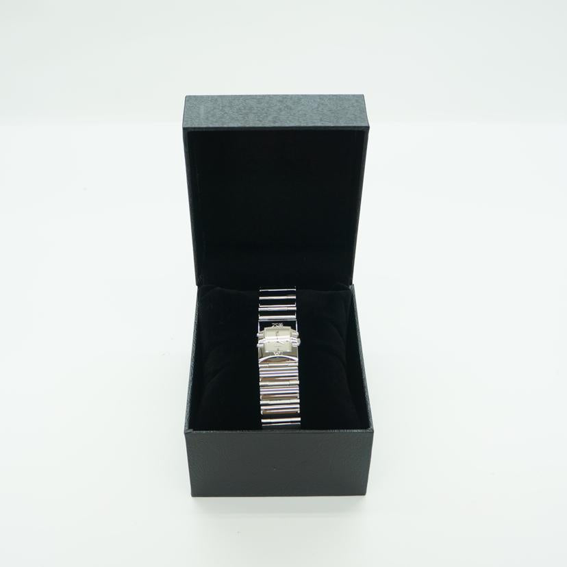 OMEGA オメガ/コンステレーション/カレ/クアドラ/1521.71//592*****/ABランク/91