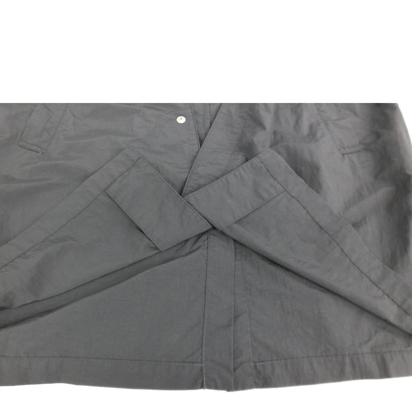 The NORTH FACE ノースフェイス/ロールパックジャーニーズコート/NP21863//ABランク/88