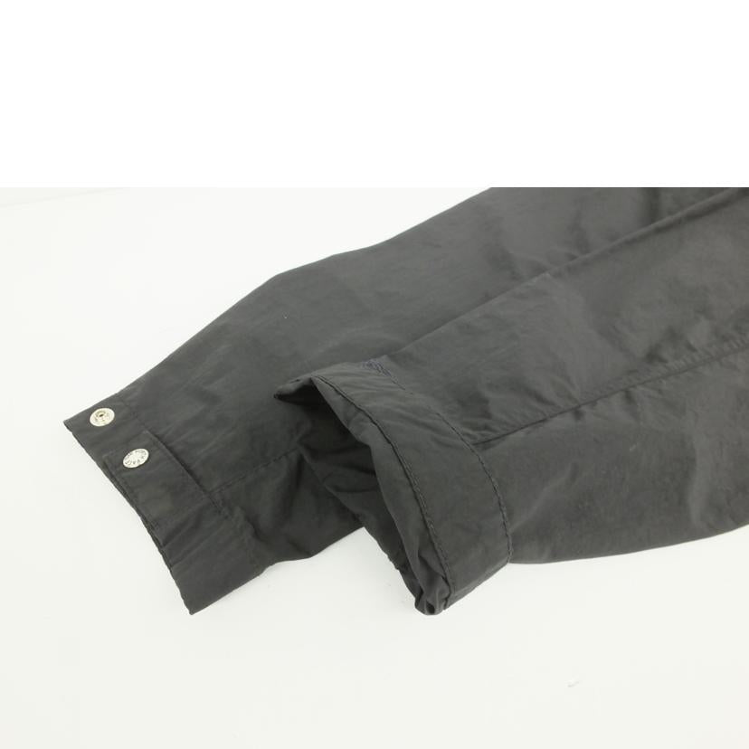 The NORTH FACE ノースフェイス/ロールパックジャーニーズコート/NP21863//ABランク/88
