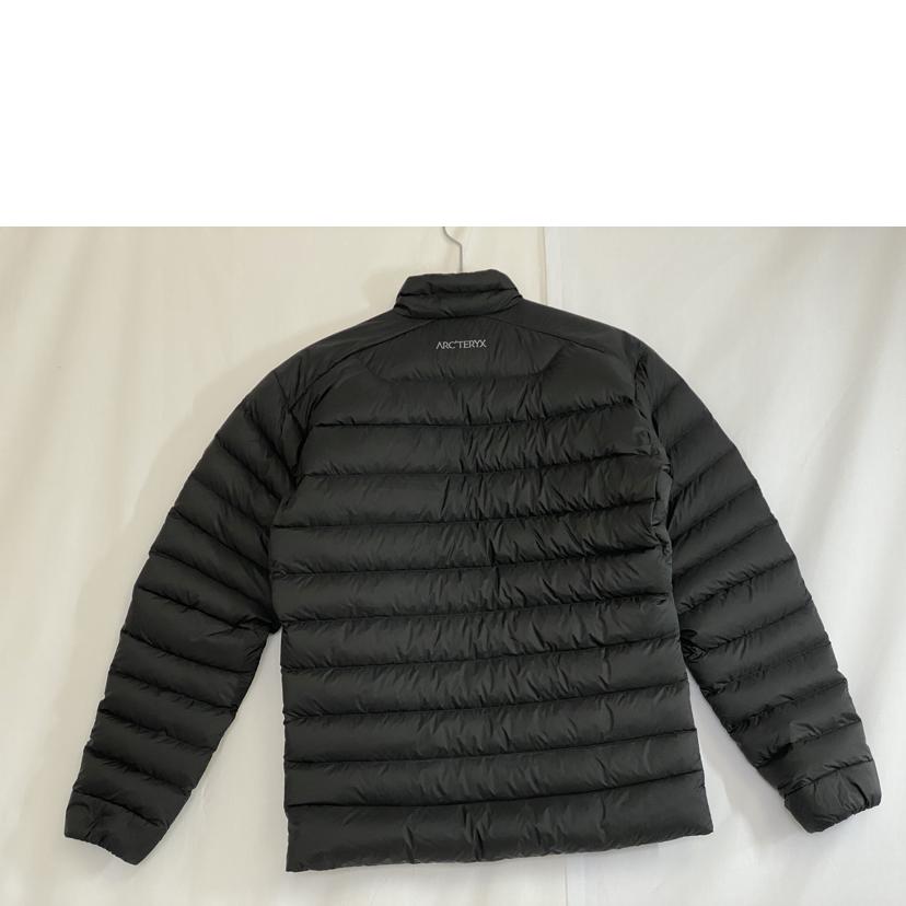 ARCTERYX アークテリクス/CERIUMJACKET/X000007467//ABランク/52